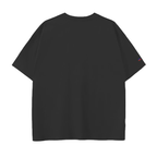 Glorious regular tee