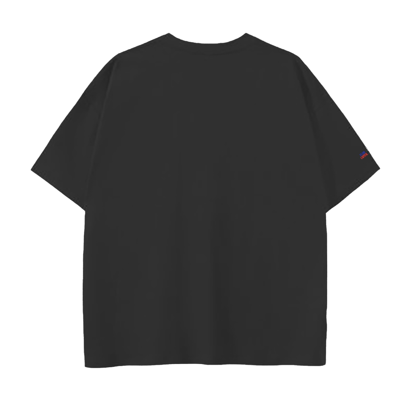 Glorious regular tee
