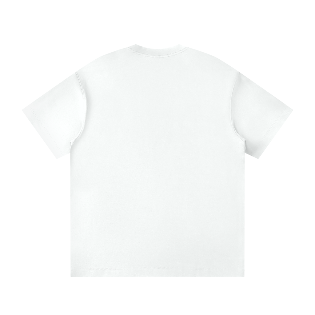 Nascar regular tee