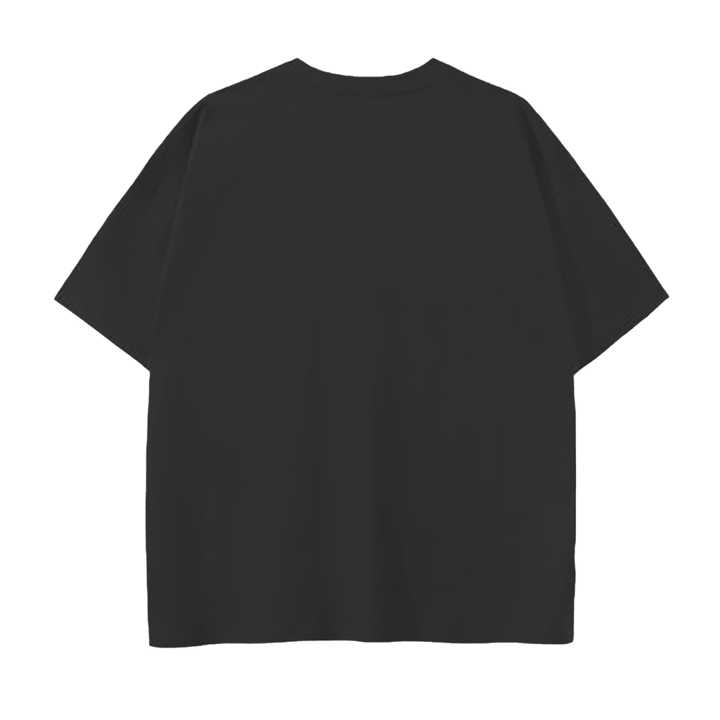 Generation regular tee