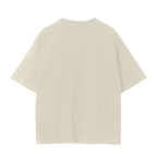 Travis regular tee