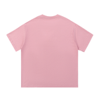 West coat Tupac regular tee