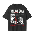 Vinland saga Regular tee