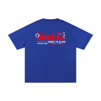 Unreal regular tee