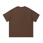 West coat Tupac regular tee