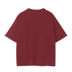 Unisex Seamless T-Shirt