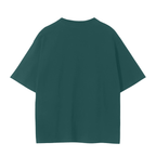 Unisex Seamless T-Shirt