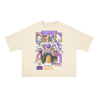 0-YHL-Front Side