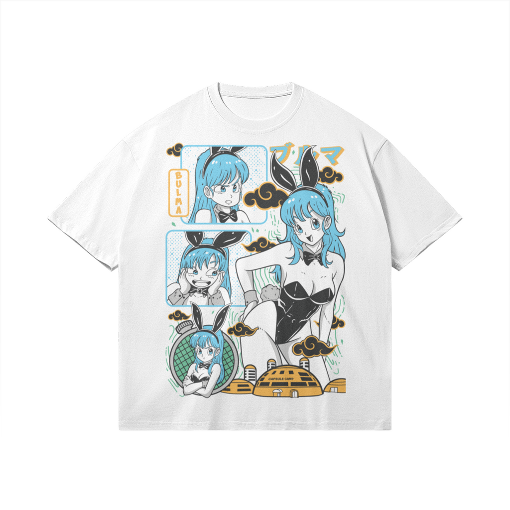 0-Y14-Front Side