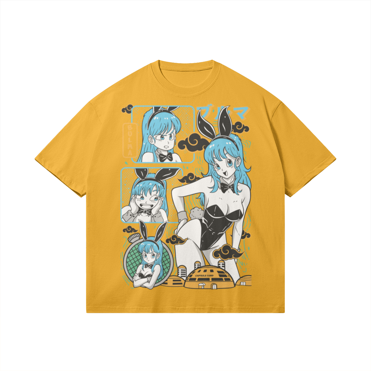 0-Y17-Front Side