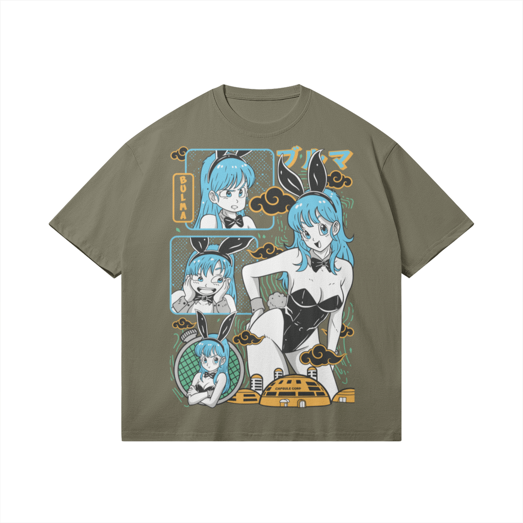 0-Y18-Front Side