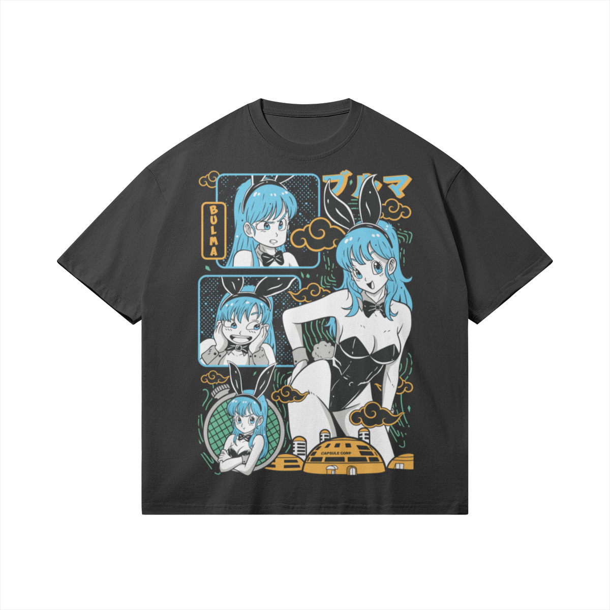 0-Y16-Front Side